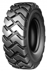 Michelin XGL A2 TG