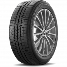 Michelin X-Ice XI3