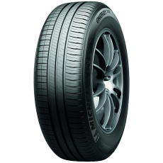 Michelin Energy XM2