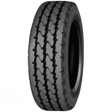 Michelin XZY 2
