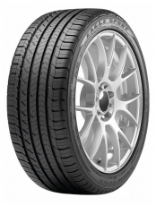 Good Year Eagle Sport SUV TZ