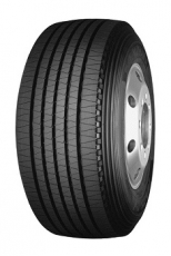 Yokohama 106ZS