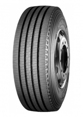 Yokohama 104ZR
