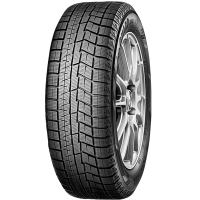 Yokohama iceGuard Studless iG60