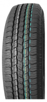 Cargo S