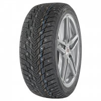 WINTER CX638