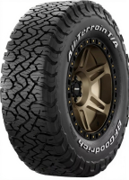 All Terrain T/A KO3