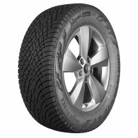 Autograph Snow 5 SUV