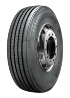 DSR566