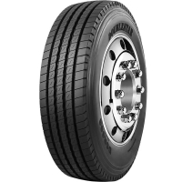 DSRS01