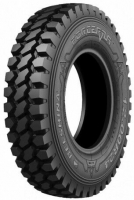 Forcerra BEL-308