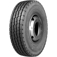 Forcerra BEL-326