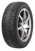 GREEN-Max WINTER GRIP 2