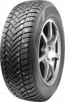GREEN-Max WINTER GRIP