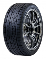 iceGuard iG70A
