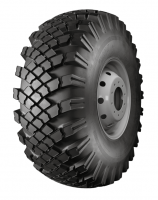 Traction ИД-П284