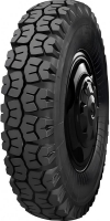 Traction О-40БМ