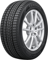 WINTER CX636