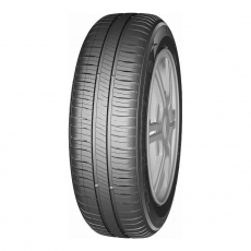 Michelin Energy XM2