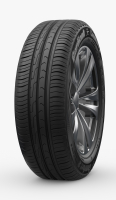 Cordiant Comfort-2
